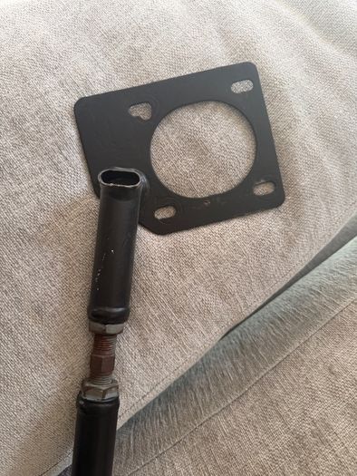 Peugeot 106 parts