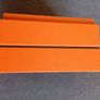 Hermes jewellery gift box Image 4
