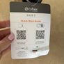 Cybex base T isofix 360 Image 3