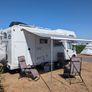 Motorhome - price reduction to 25000.00 Image 3