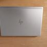 Hp Elitebook 840 G6 | I7-8665u | 12gb Ram | 256gb Nvme Ssd | Windows 10 Pro Image 2