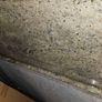 Granite worktop Image 3