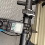 Giant TCR. Image 5