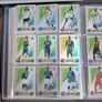 Match attax cards 08/09 Image 3