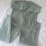 girl's clothing Image 3