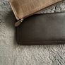 osprey leather purse and holder set new Image 4