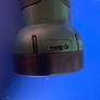 Cordless led rechargeable work inspection light 3 in 1 brand new Image 7