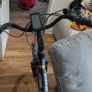 electric bicycle Image 2
