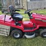Honda HF2417 Image 5