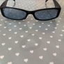 Chanel sunglasses Image 5