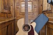 Takamine P5NC