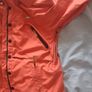 Snowboarding jacket Men's 55DSL, size M Image 4