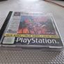 Worms  PlayStation1 Ps1 PlayStation2 Ps2 Games Original Image 3