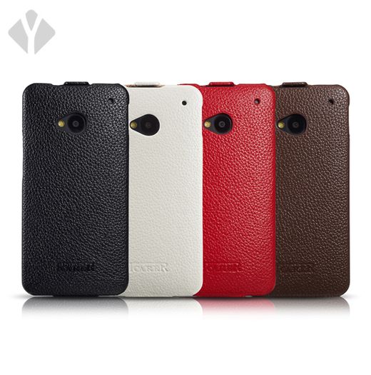 HTC One Flip Case
