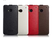 HTC One Flip Case