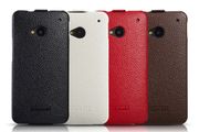 HTC One Flip Case