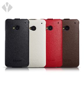 HTC One Flip Case