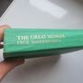 The Great Hunger: Ireland, 1845-49 (Hardback) Image 2