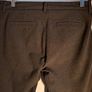Freeman T. Porter trousers Image 6