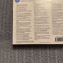 The Irish Voice - RTE 3xCD. Ireland On The Radio Sealed. Balfe: Heaney, Kavanagh Image 6