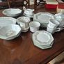 Johnson Brothers Eternal Beau Dinner Set Image 2