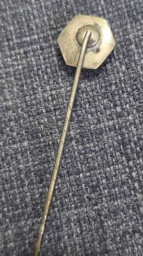 antique