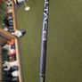 Brand New Ping G430 Max 7 Wood Image 6