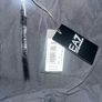 Armani track pants tech cargo size xl Image 6