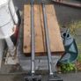 roof bars Image 2