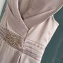 Eliza J Mother of the Bride/Groom occasion dress Sz 12 - Rrp 180 (New) Image 7