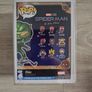 Funko Pop Spiderman No Way Home Green Goblin #1168 Image 2
