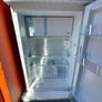 German Quality Fridge Freezer 115L Brand New Image 2