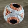 Cat toy Image 2