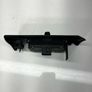 Bmw 5 Series E60 E61 Lci Headlight Switch Unit 6988555. A1l3b117s Image 3