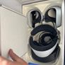 Ps Vr2 Image 2