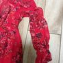 Dress Image 5