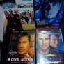 John Travolta Dvd Collection Image 3
