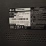 75" 4k Tv - 75qned816re QNED81 Smart UHD Image 5