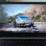 Acer Aspire 7 Gaming Laptop Image 4