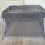 Babybjorn Travel Cot Image 3