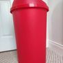 Bullet Bin Roll Top 50 Litres Image 3