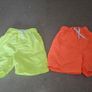 Boys Clothes and Swim Shorts Image 4