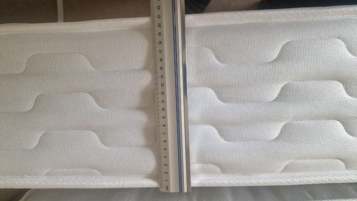 Mattress