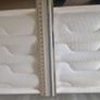 Mattress Image 2
