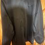 mens Nike hoodie Image 3