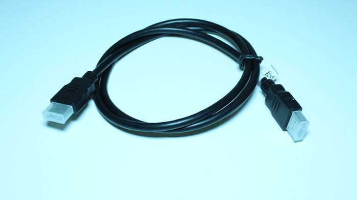 HDMI Cable (1 metre)