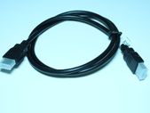 HDMI Cable (1 metre)