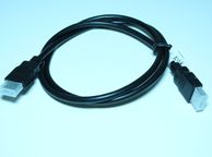 main image for ad HDMI Cable (1 metre)
