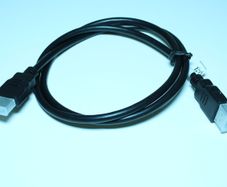 HDMI Cable (1 metre)