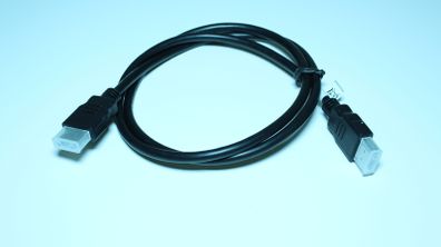 HDMI Cable (1 metre)